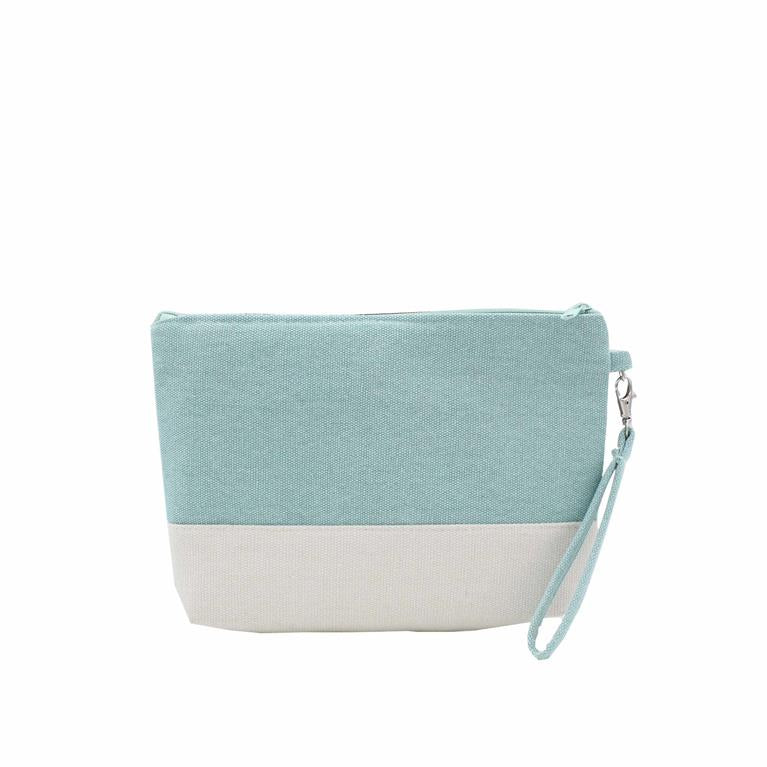 Neceser Canvas - pino_y_jacaranda