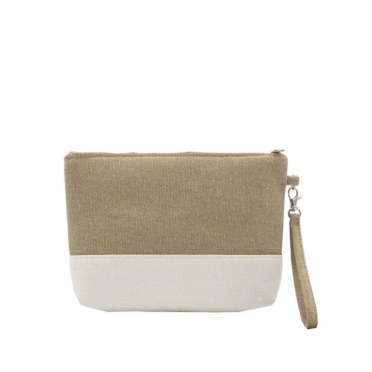 Neceser Canvas - pino_y_jacaranda