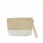 Neceser Canvas - pino_y_jacaranda