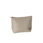 Neceser Espiga Bordada - #pino_y_jacaranda#