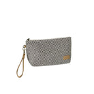 Neceser Espigas - #pino_y_jacaranda#