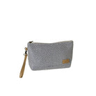 Neceser Espigas - #pino_y_jacaranda#