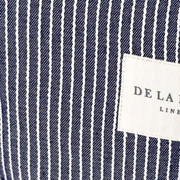 Neceser Grande Amapola - pino_y_jacaranda