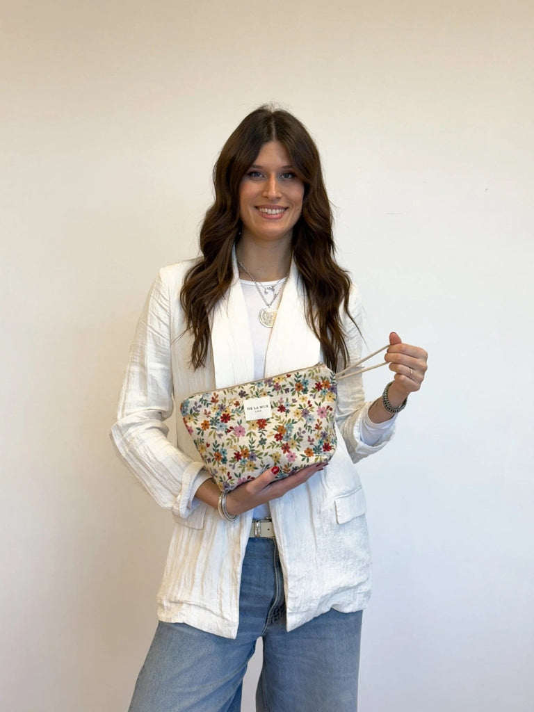 Neceser Grande Blu - pino_y_jacaranda