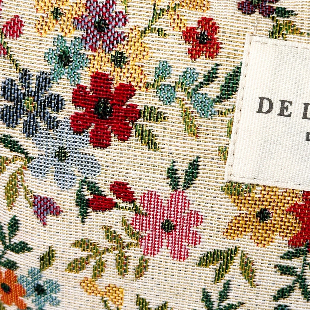 Neceser Grande Blu - pino_y_jacaranda