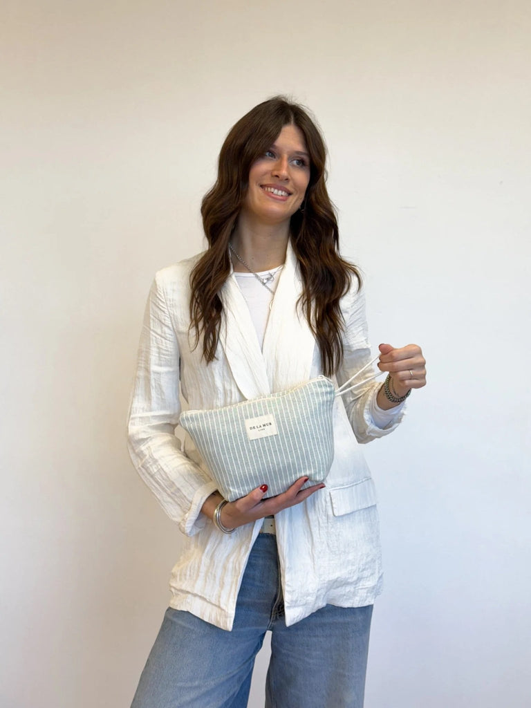 Neceser Grande City - pino_y_jacaranda