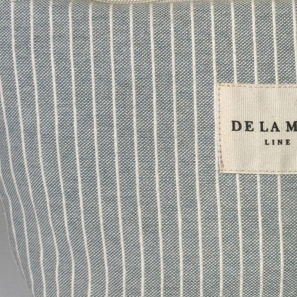 Neceser Grande City - pino_y_jacaranda