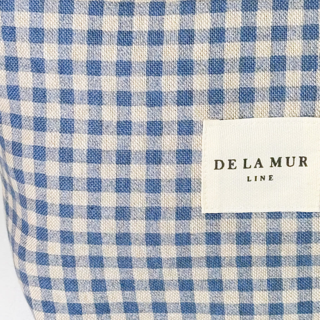 Neceser Grande Isa - pino_y_jacaranda