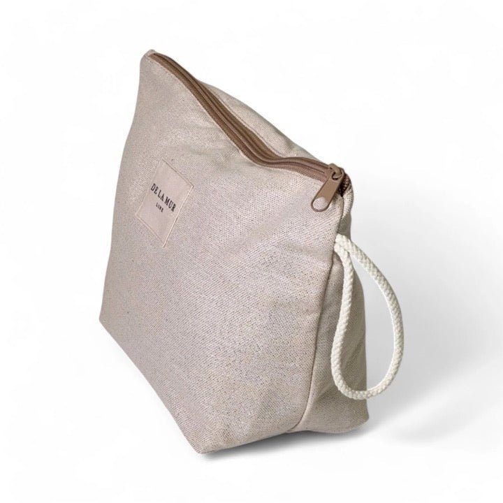 Neceser Grande Oro - pino_y_jacaranda