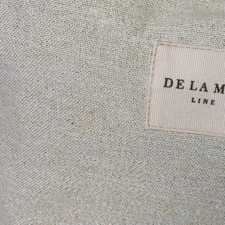 Neceser Grande Oro - pino_y_jacaranda