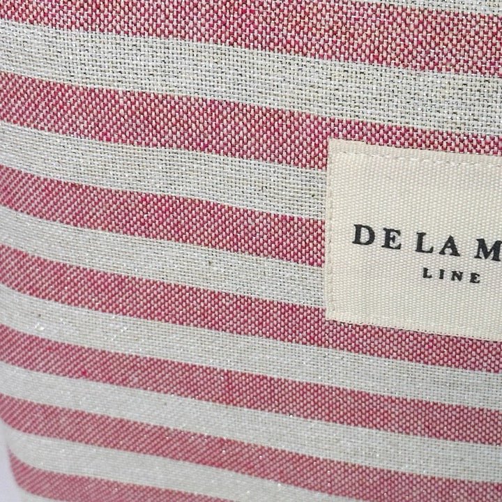 Neceser Grande Rex - pino_y_jacaranda