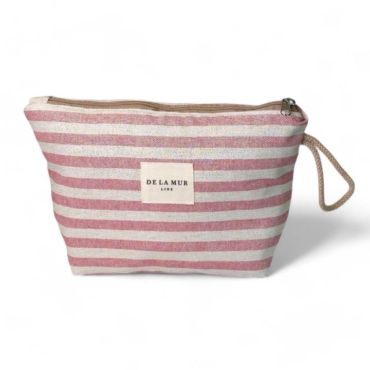 Neceser Grande Rex - pino_y_jacaranda