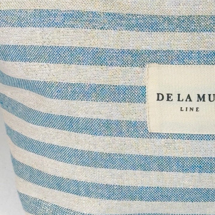 Neceser Grande Rul - pino_y_jacaranda