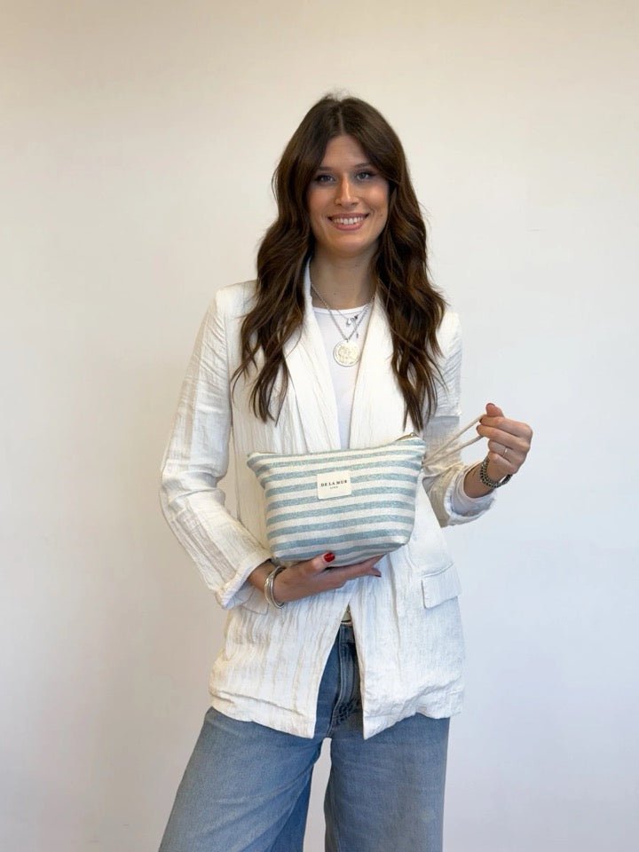 Neceser Grande Rul - pino_y_jacaranda