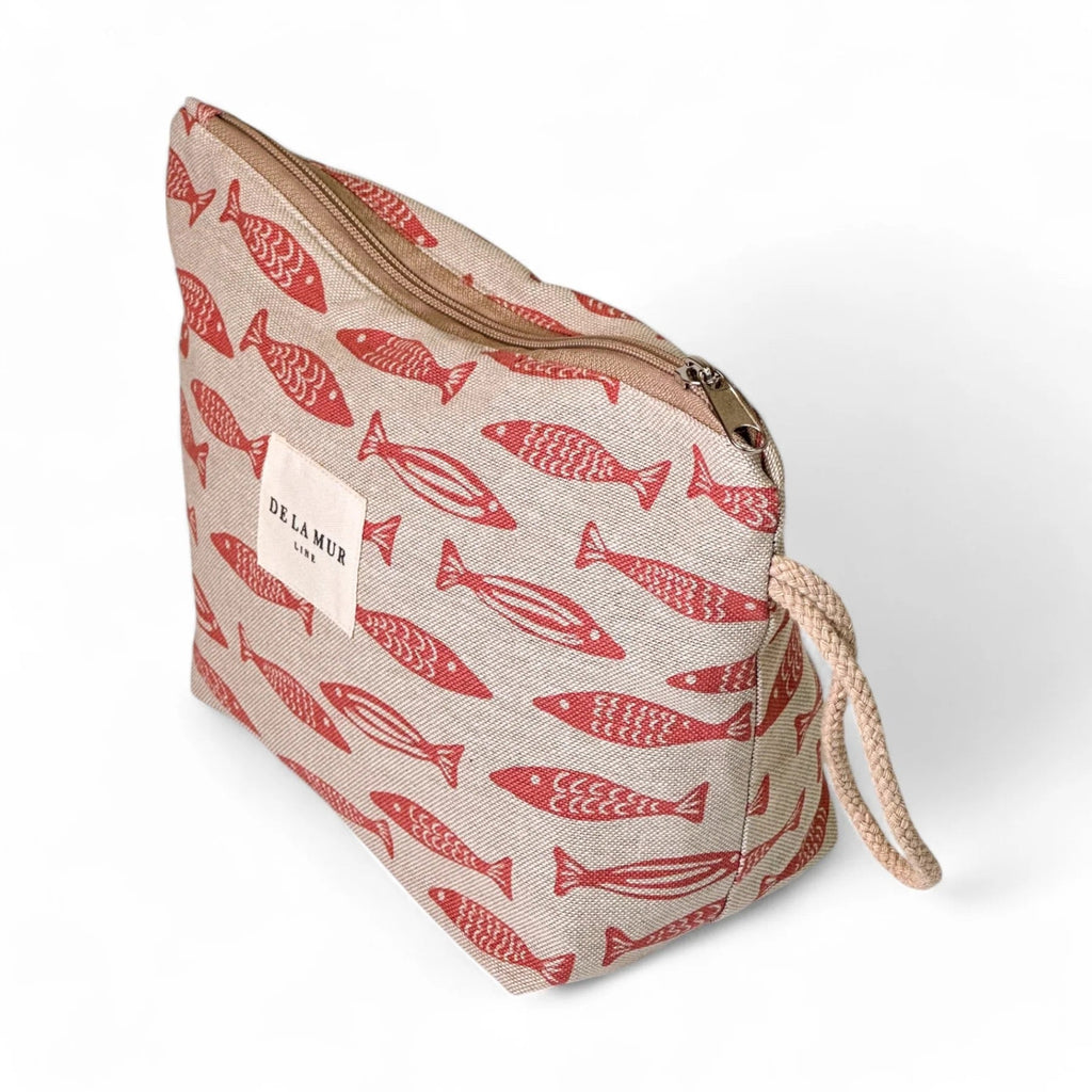 Neceser Grande Sardinas - pino_y_jacaranda