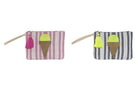 Neceser Ice Cream - pino_y_jacaranda