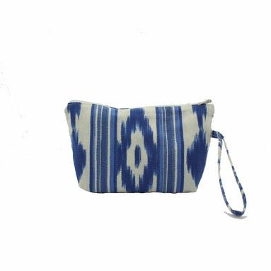 Neceser Mallorquí - pino_y_jacaranda