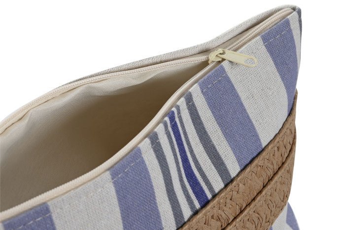 Neceser Marino Sea - pino_y_jacaranda