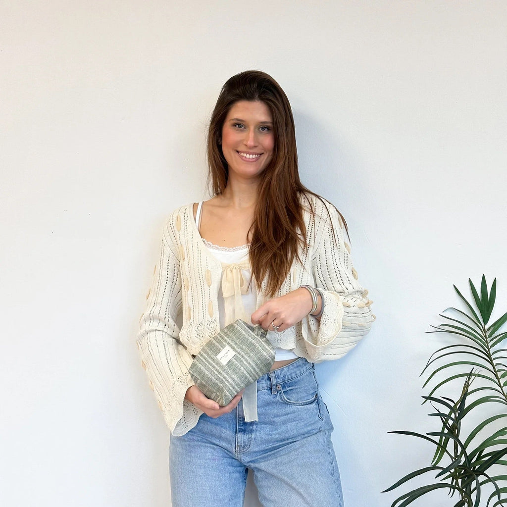 Neceser Mediano Pop - pino_y_jacaranda