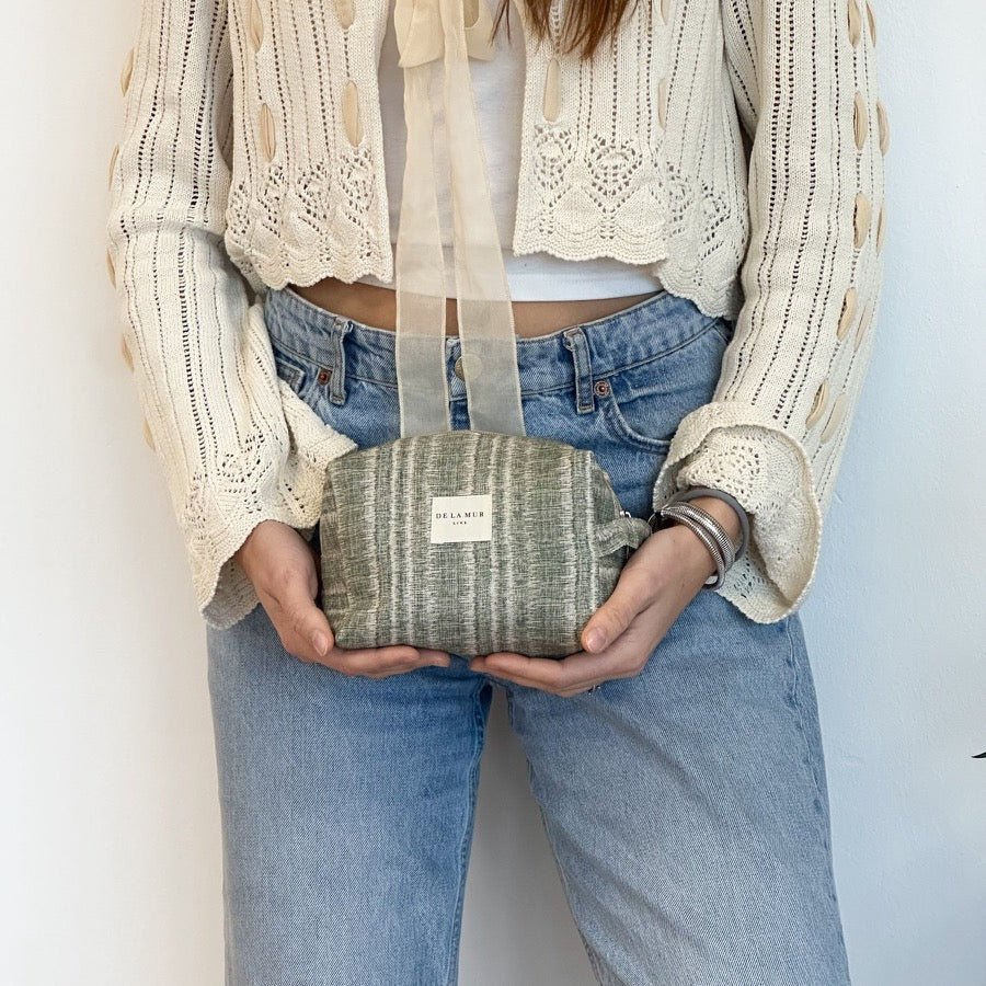 Neceser Mediano Pop - pino_y_jacaranda