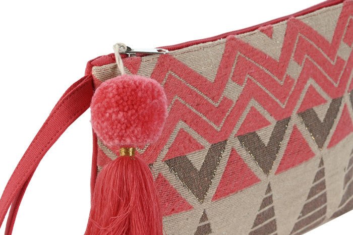 Neceser Mediterráneo - pino_y_jacaranda