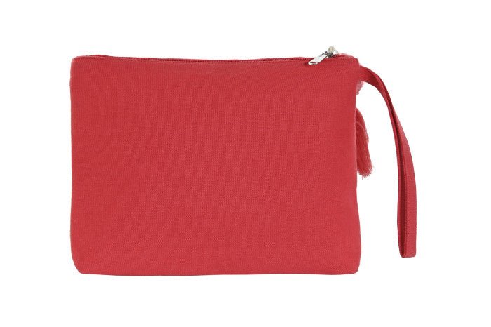 Neceser Mediterráneo - pino_y_jacaranda