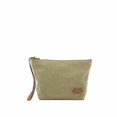 Neceser Orilla - pino_y_jacaranda