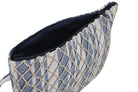 Neceser Sea Side - pino_y_jacaranda