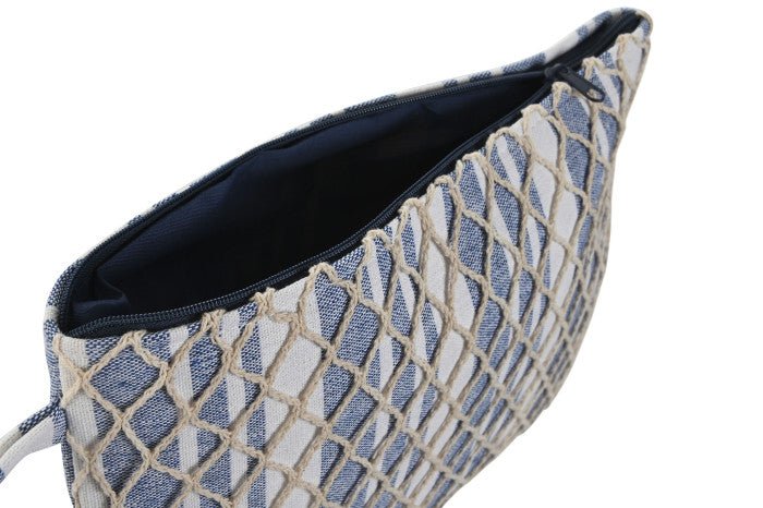 Neceser Sea Side - pino_y_jacaranda