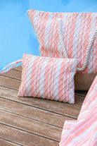 Neceser Sea Side - pino_y_jacaranda