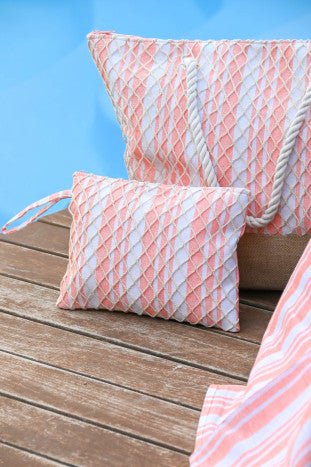 Neceser Sea Side - pino_y_jacaranda