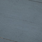 Cómoda gris de pino con 2 cajones y 8 puertas Yuxia