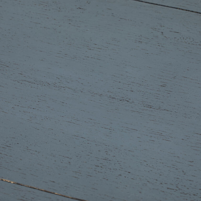 Cómoda gris de pino con 2 cajones y 8 puertas Yuxia