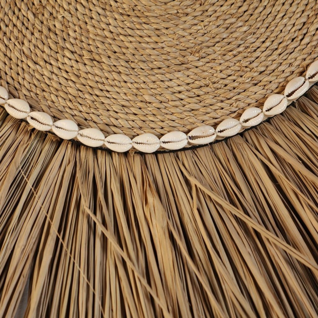 Panel Decorativo Bali - pino_y_jacaranda