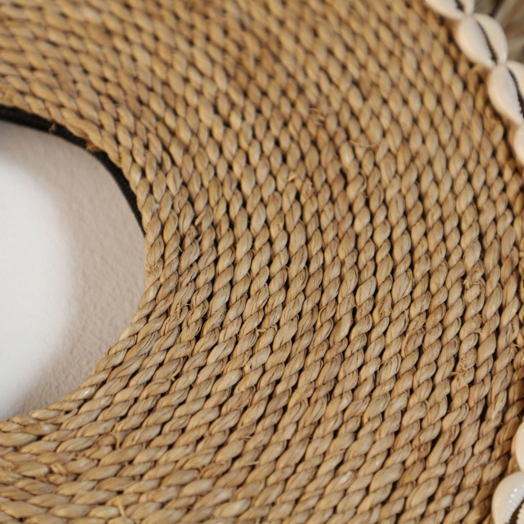 Panel Decorativo Bali - pino_y_jacaranda