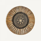 Panel Decorativo Brodi - pino_y_jacaranda
