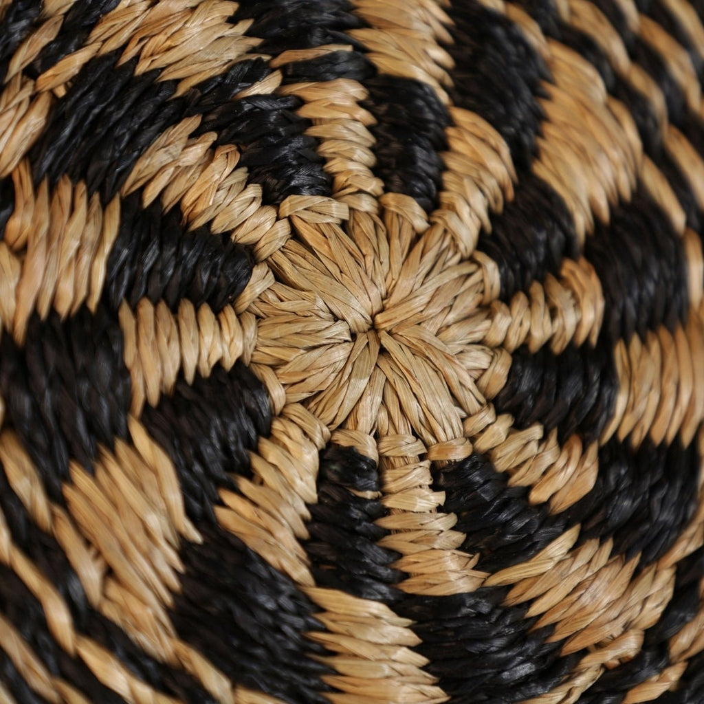 Panel Decorativo Brodi - pino_y_jacaranda