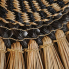 Panel Decorativo Brodi - pino_y_jacaranda
