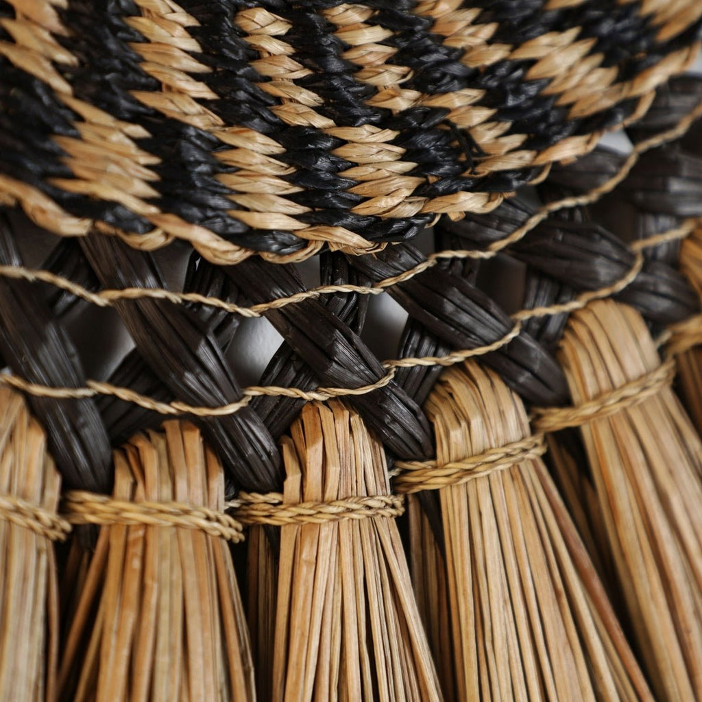 Panel Decorativo Brodi - pino_y_jacaranda