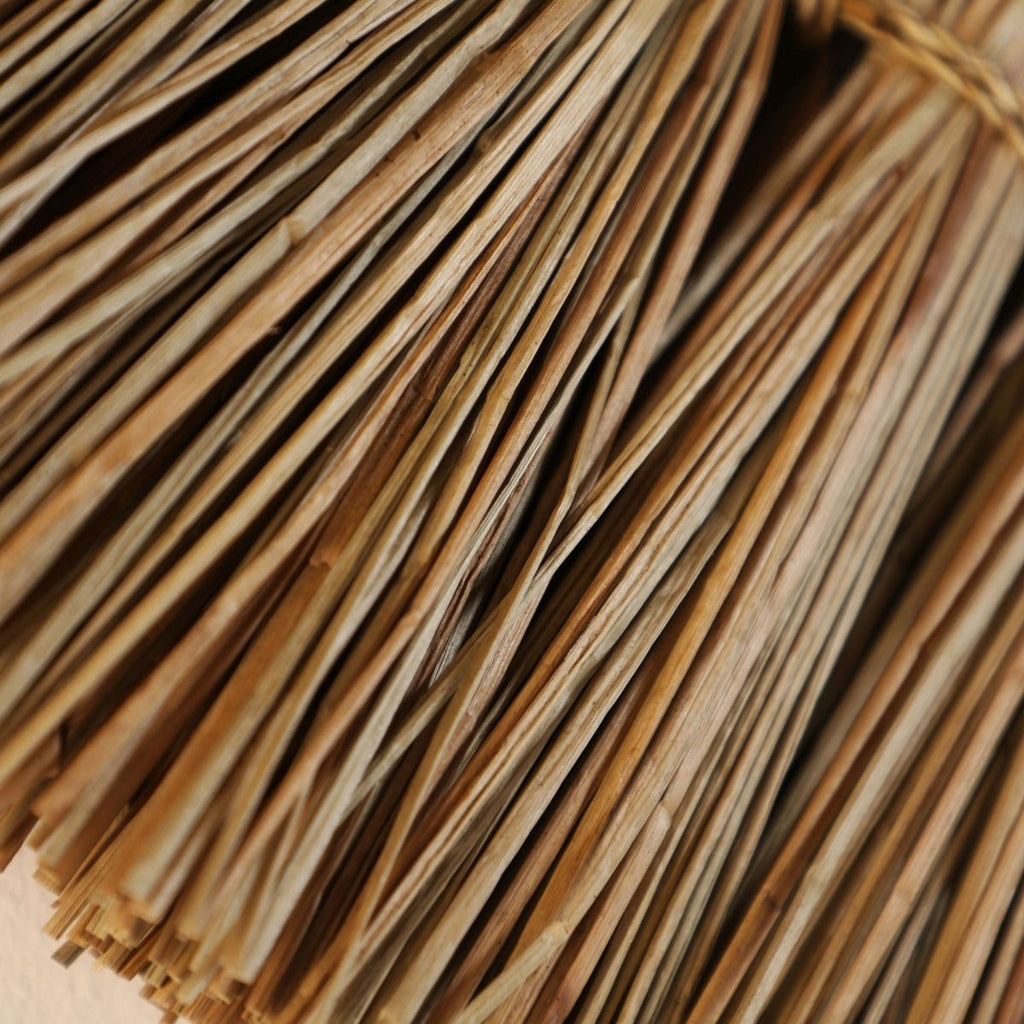 Panel Decorativo Brodi - pino_y_jacaranda