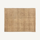 Panel decorativo de fibra natural Calpe
