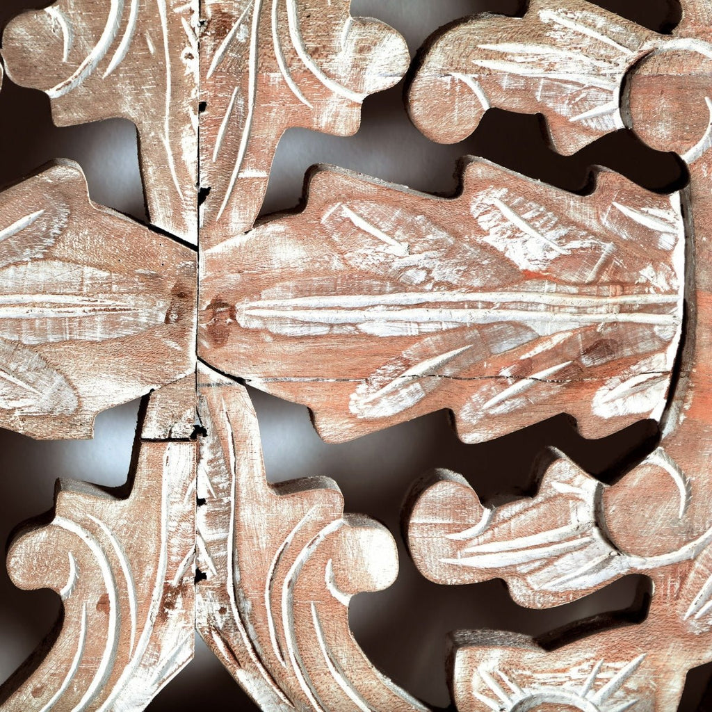 Panel Decorativo Kesta - pino_y_jacaranda