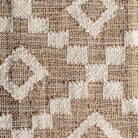 Panel Decorativo Rabat - pino_y_jacaranda