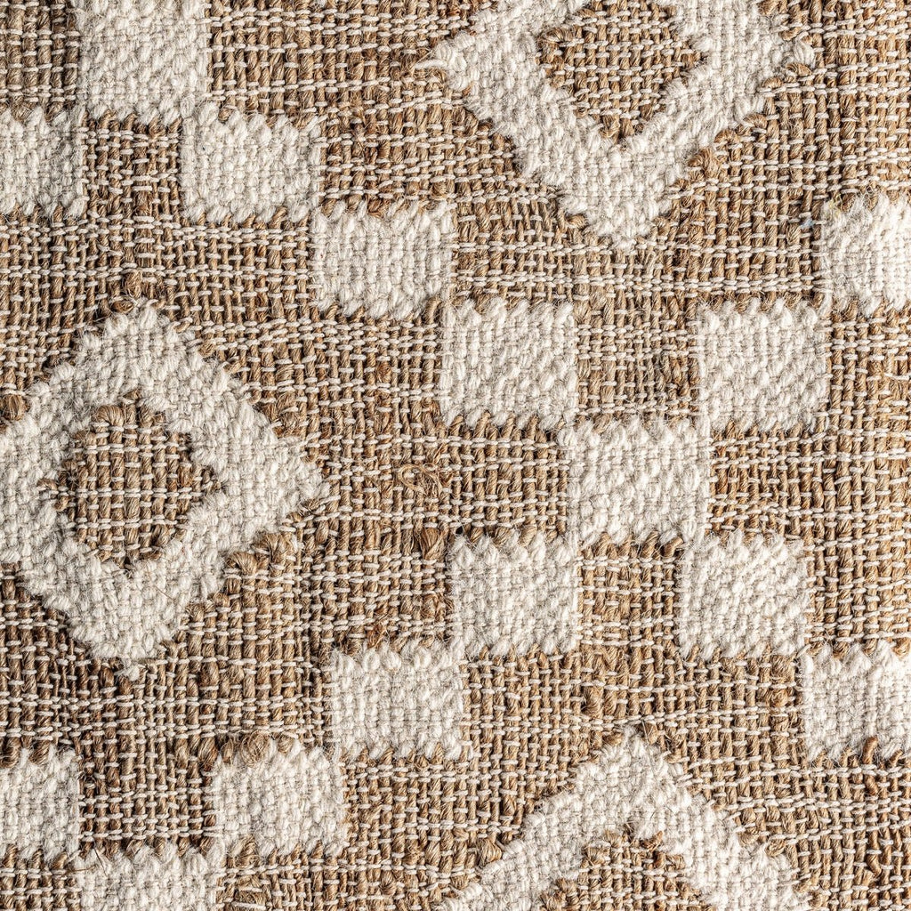 Panel Decorativo Rabat - pino_y_jacaranda