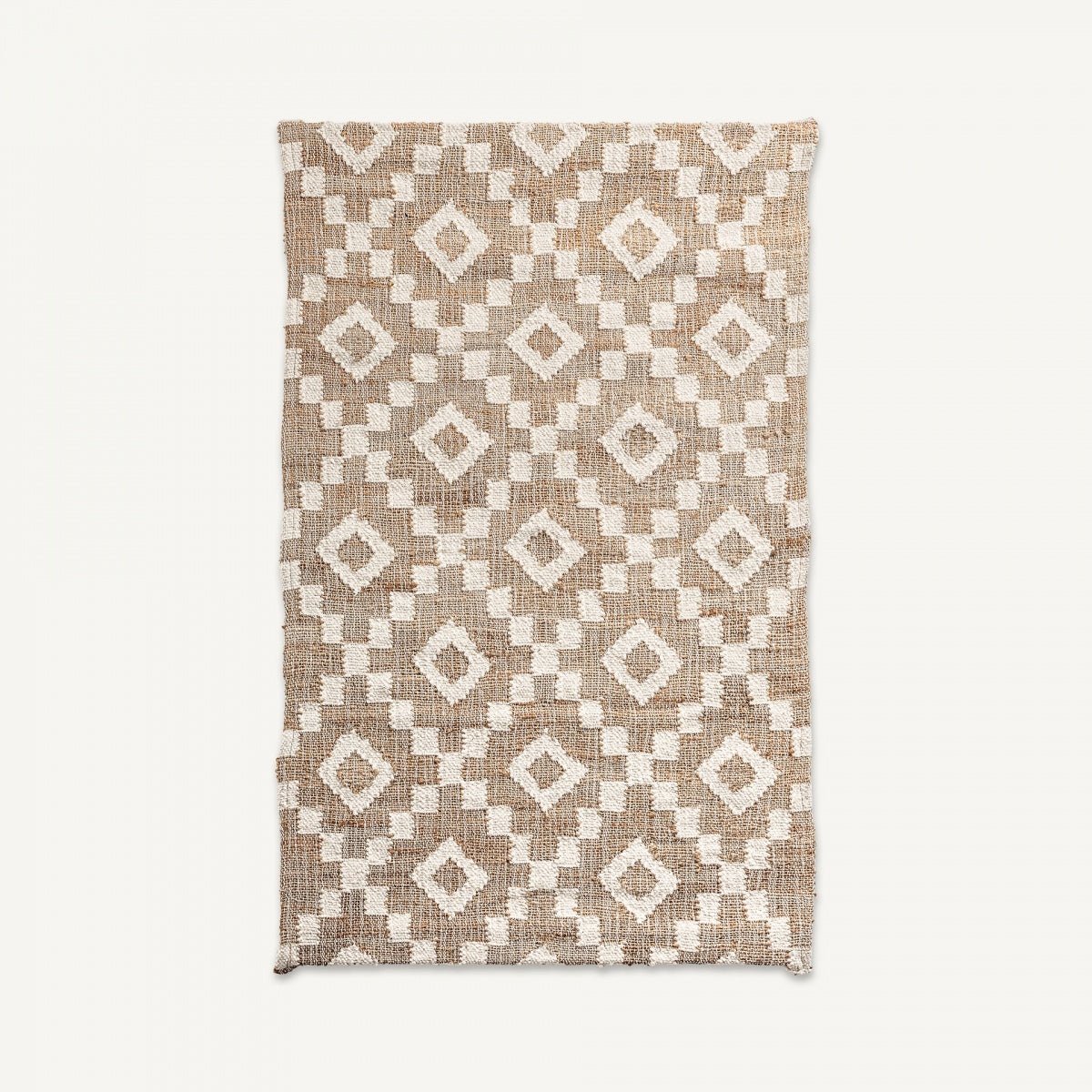 Panel Decorativo Rabat - pino_y_jacaranda