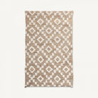 Panel Decorativo Rabat - pino_y_jacaranda