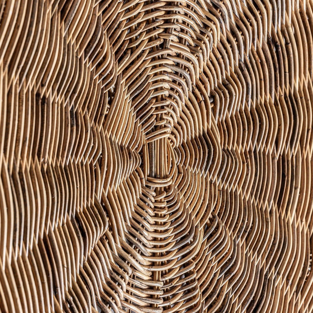 Panel Decorativo Star - pino_y_jacaranda