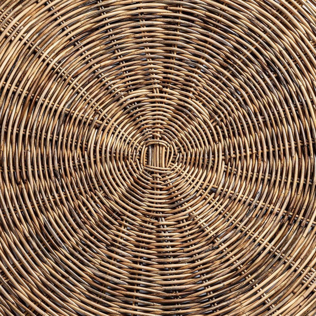 Panel Decorativo Star - pino_y_jacaranda