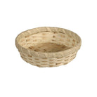 Panera Baster - #pino_y_jacaranda#