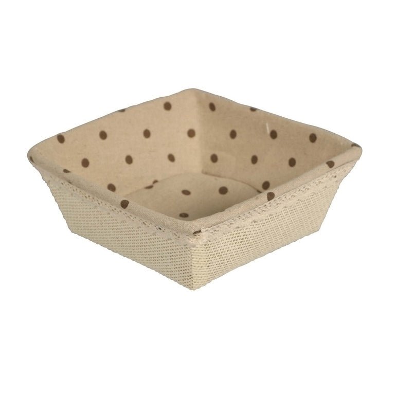 Panera Cuadrada Masái - #pino_y_jacaranda#